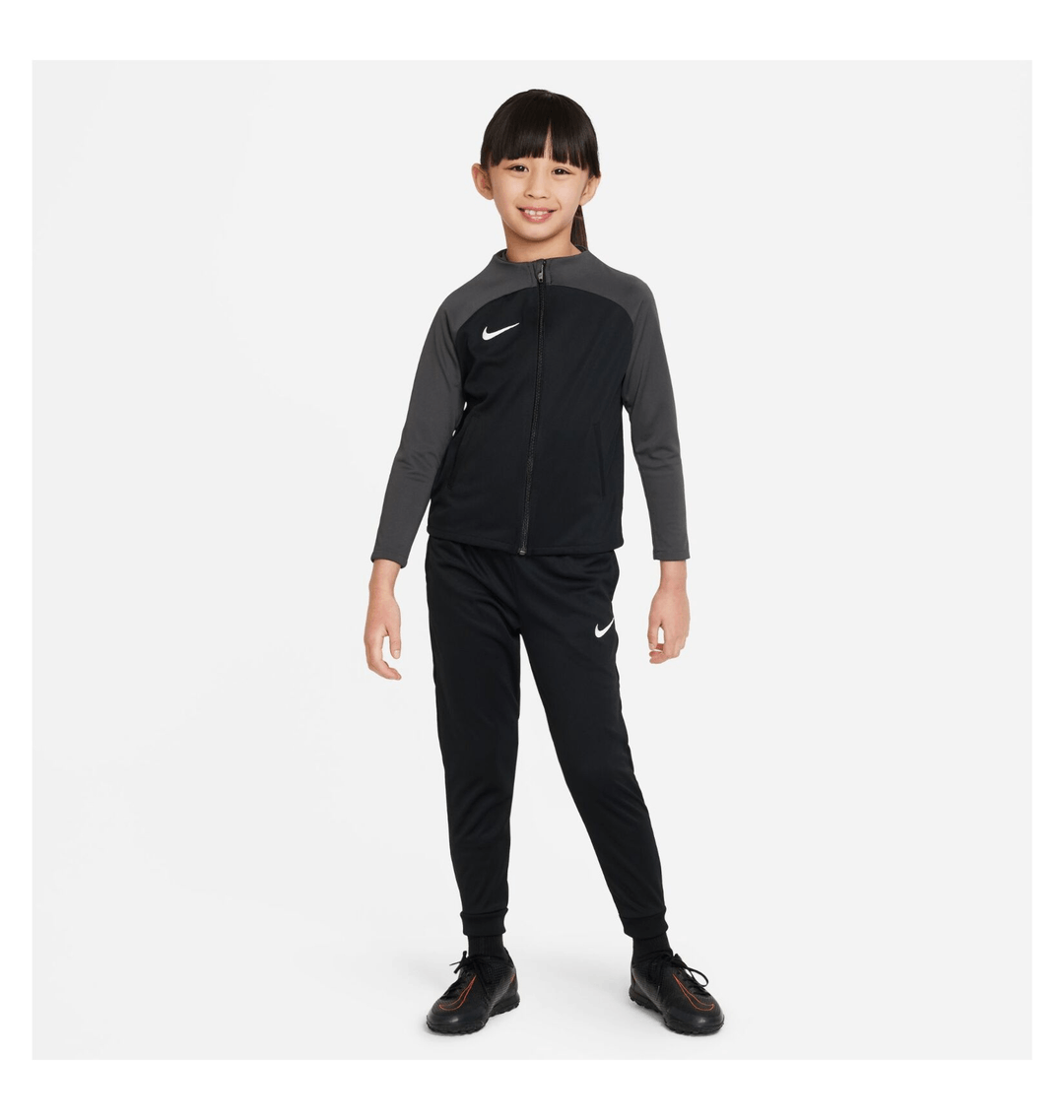 Nike Academy Pro Track Suit (Little Kids)
