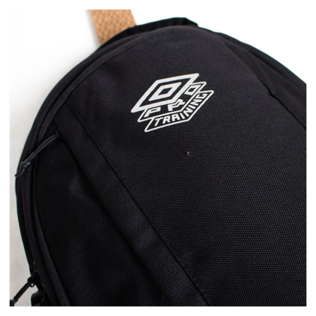 Umbro Pro Training Elite Backpack