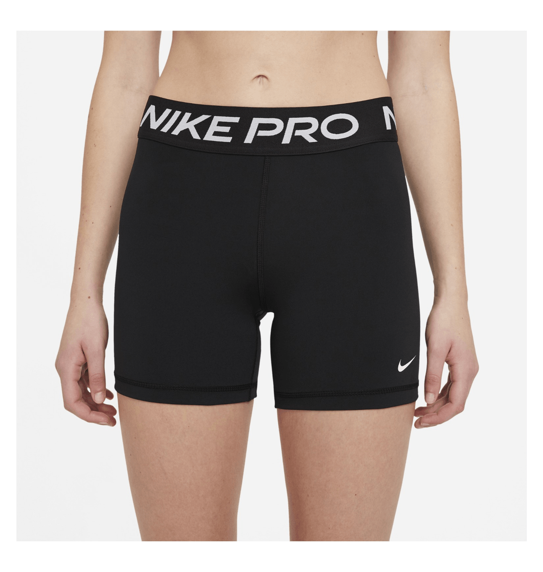 Nike Pro 365 Womens Inch Shorts