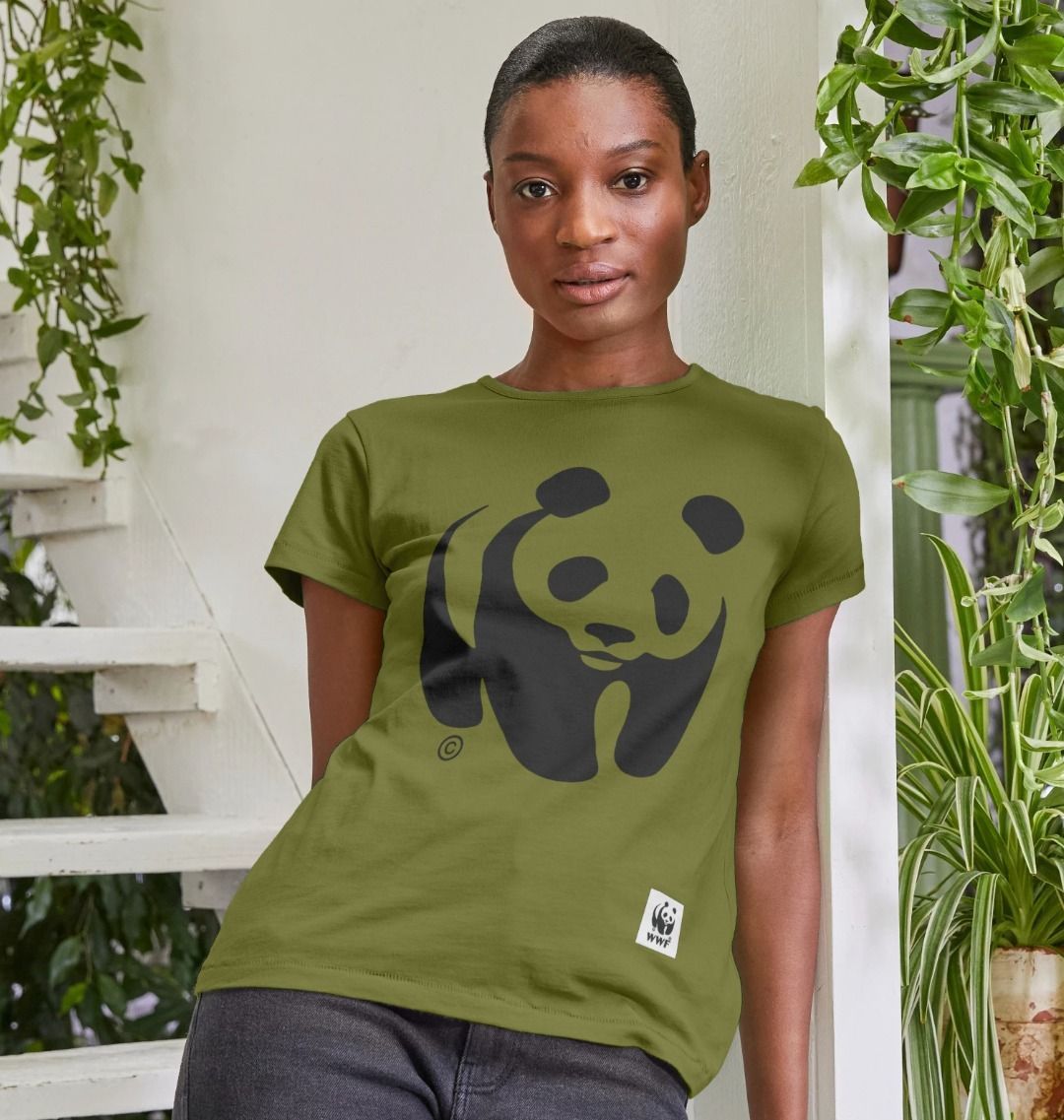 WWF Top