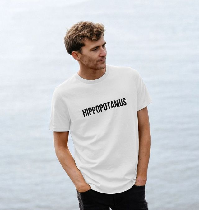 Hippopotamus
