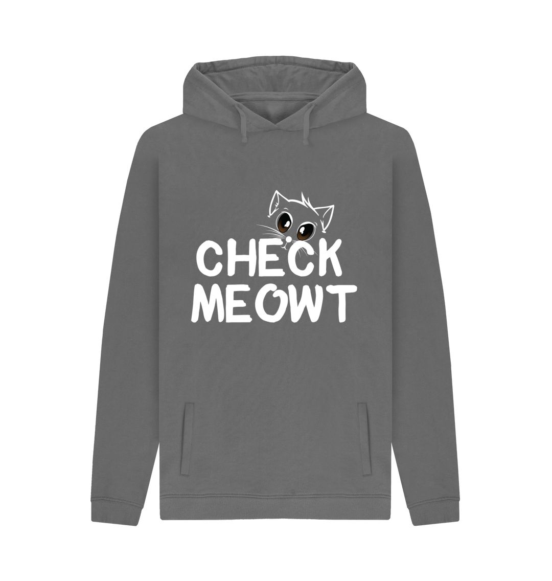 ご確認です(⋆ᴗ͈ˬᴗ͈)”ෆ ᩚ Pew Pew Madafakas Hoodie | Funny Cat Hoodie | Shirtbox