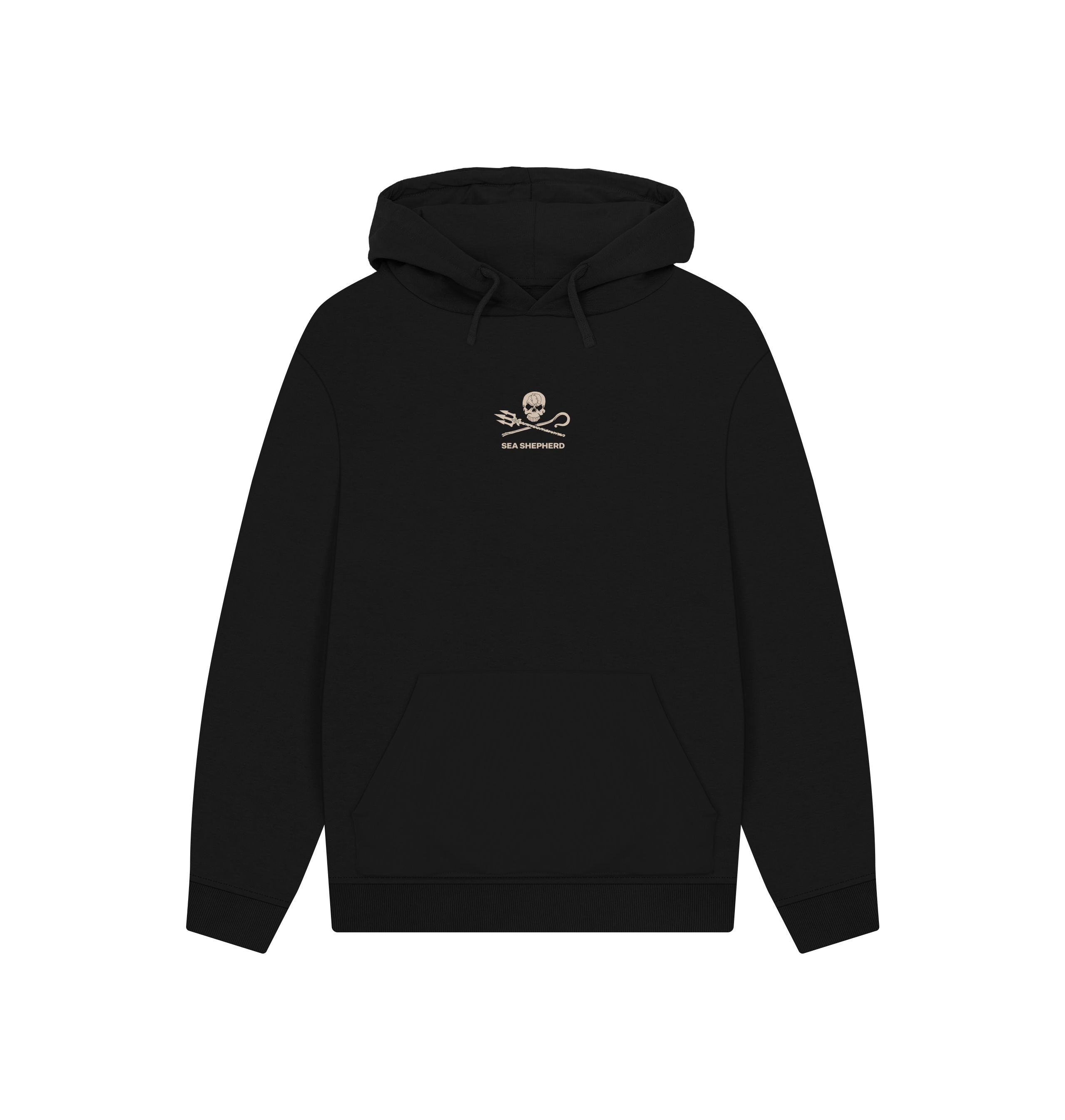 Women's Hoodies | Official Sea Shepherd Merch