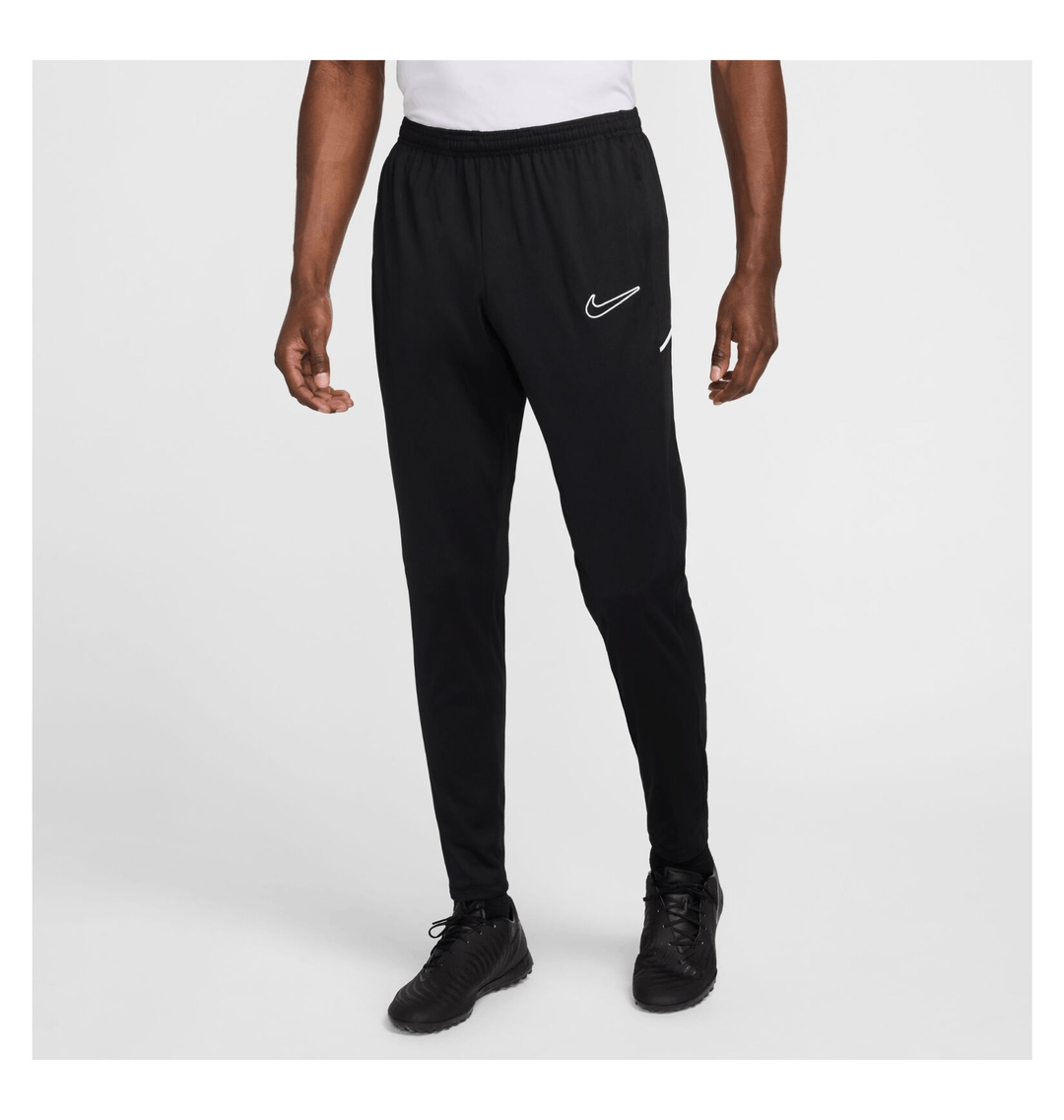 Slim Fit Nike Mens Dri-fit Track Pants Nike Dawn Range Men's Dri