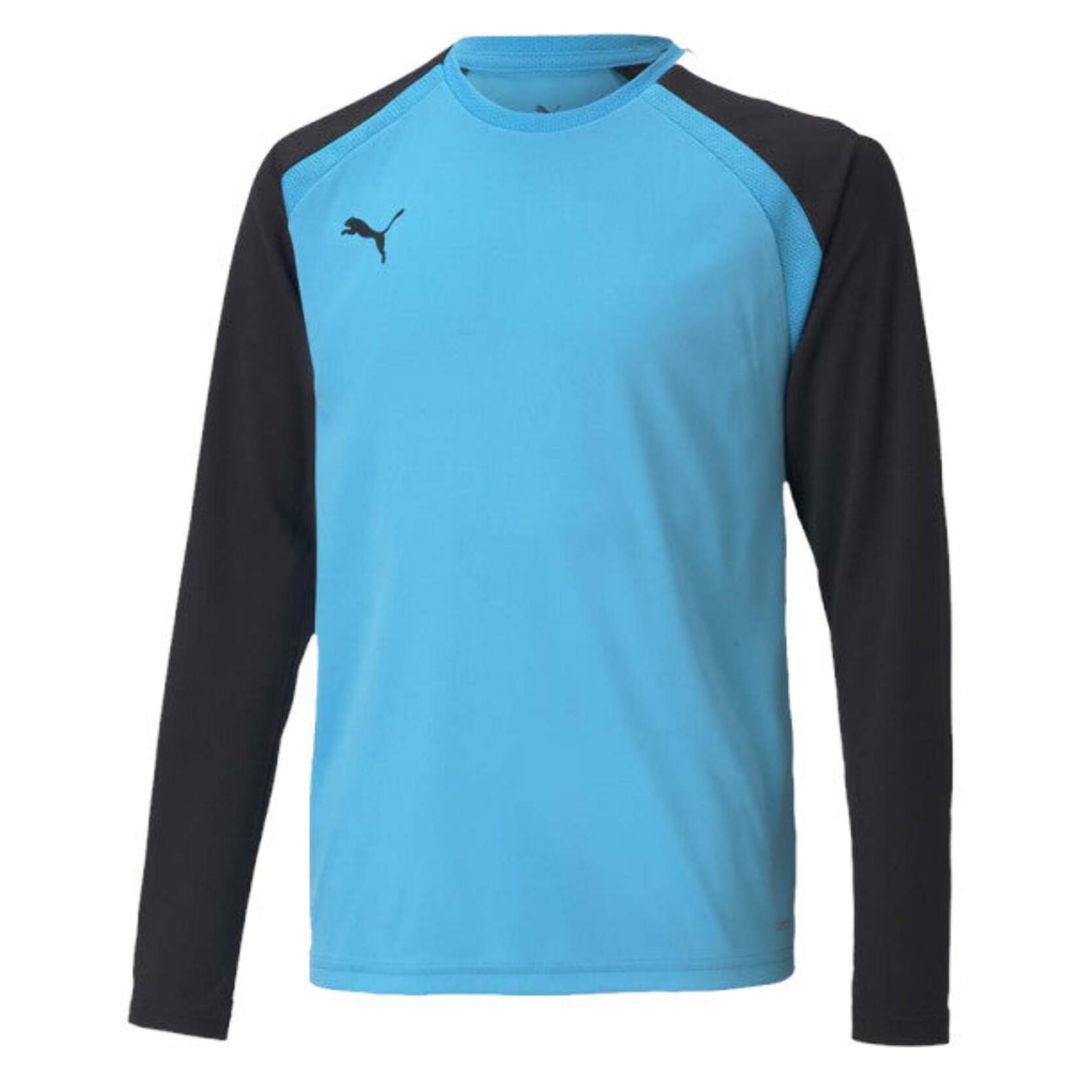 Puma teamPACER Goalkeeper Jersey