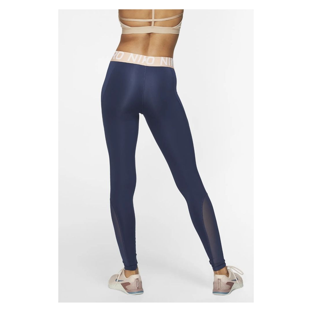 Nike Womens Pro Tight