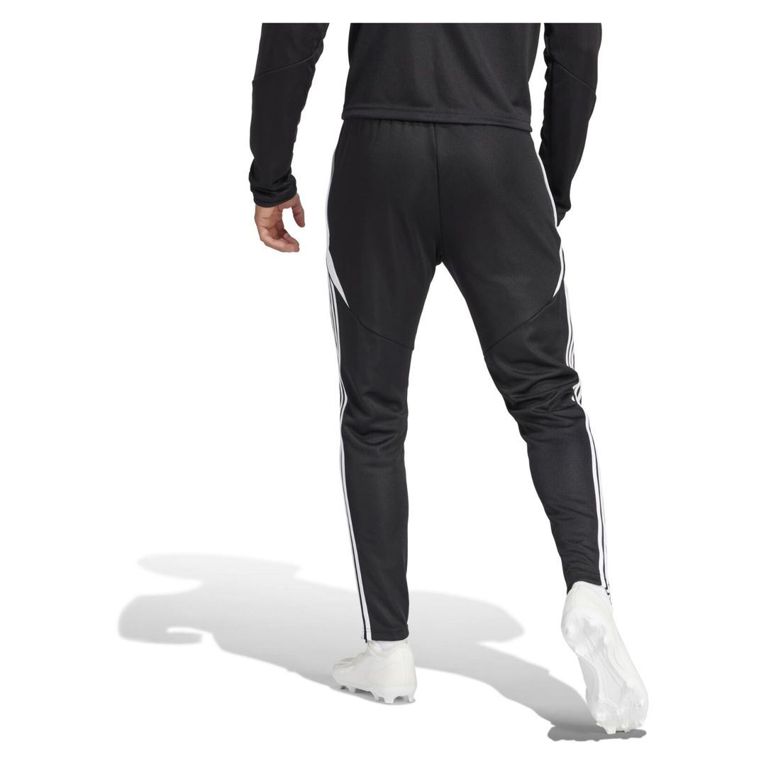adidas Tiro 24 Slim Training Tracksuit Bottoms - Main Image
