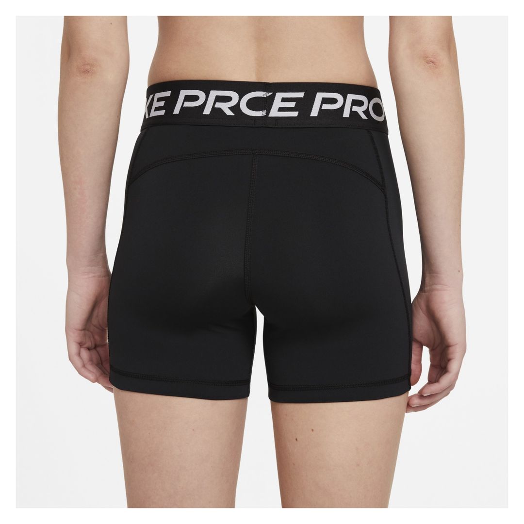 Nike Pro 365 Womens Inch Shorts