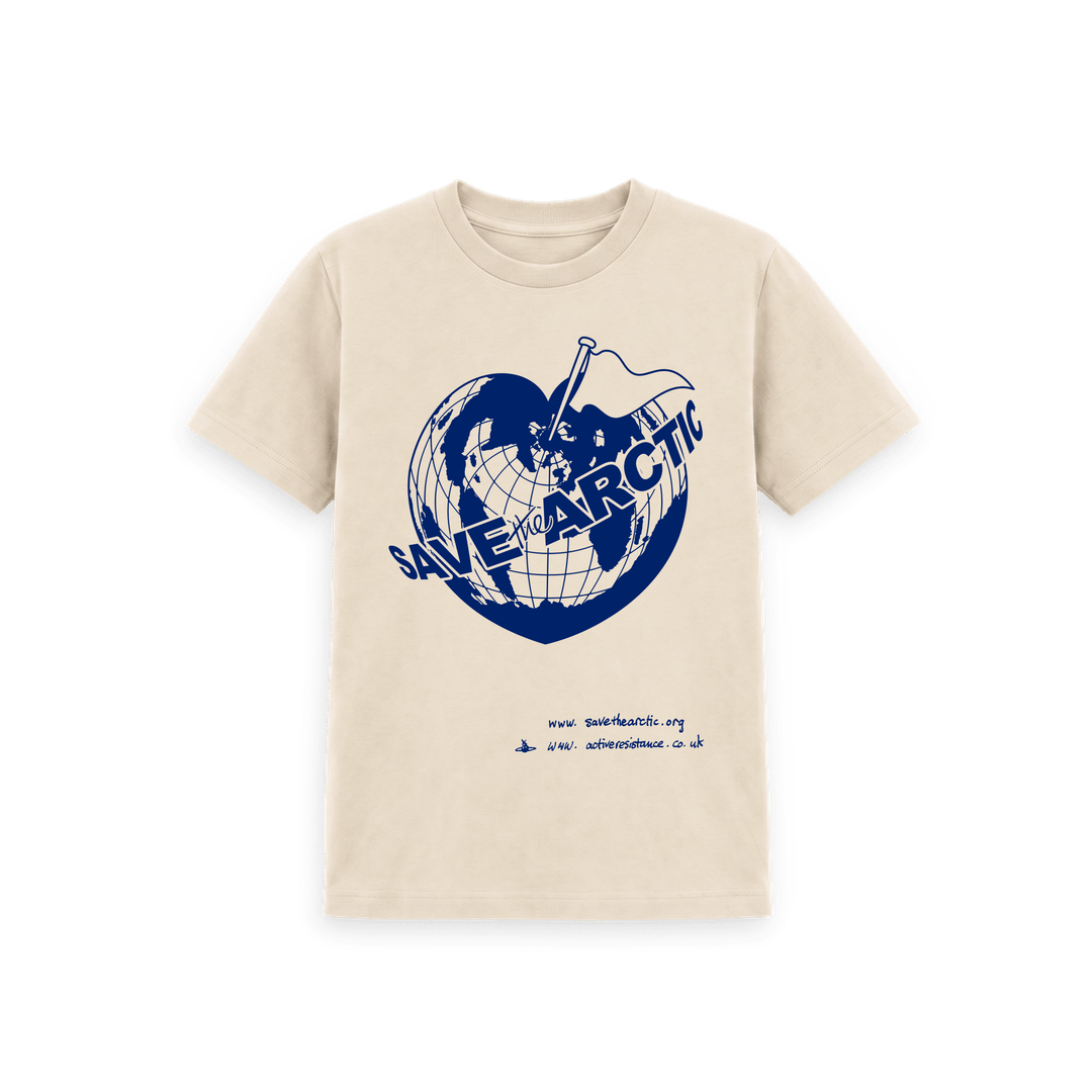 Vivienne Westwood Kids T-shirt