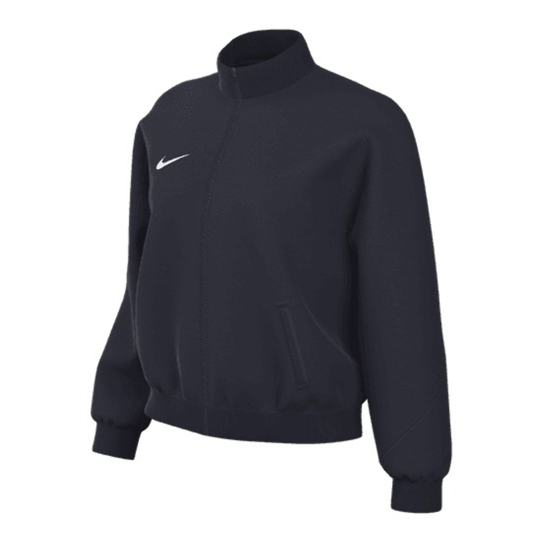 Nike Womens Dri-FIT Strike 24 Track Jacket