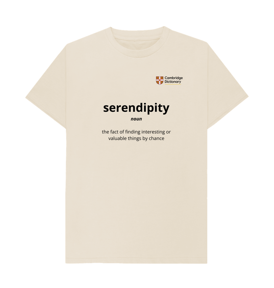 Spreadshirt Prints Google Spreadshirt Spreadconnect