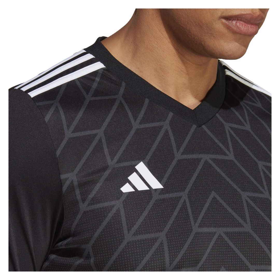 adidas Team Icon 23 Jersey