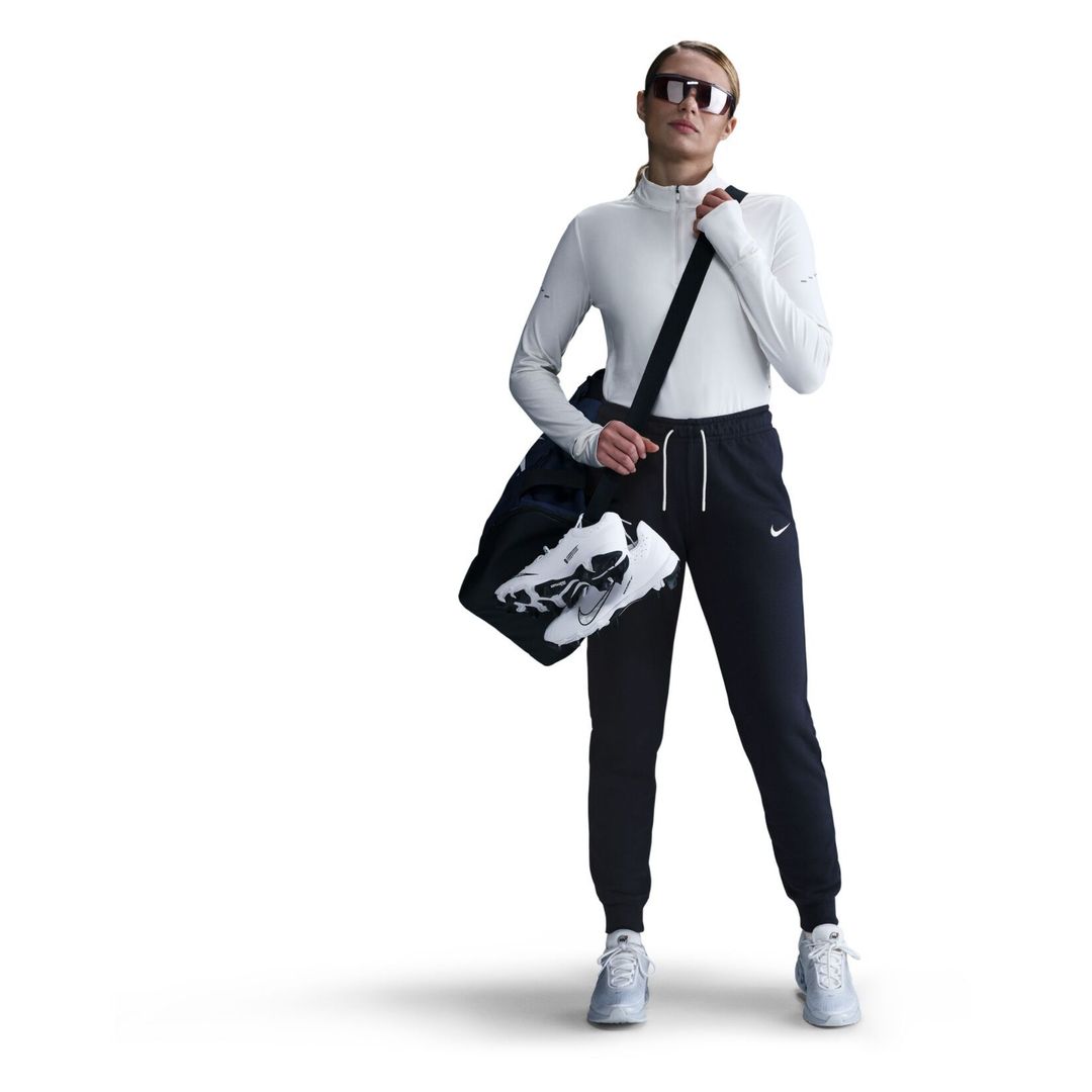 Nike Womens Team Club 20 Fleece Pants