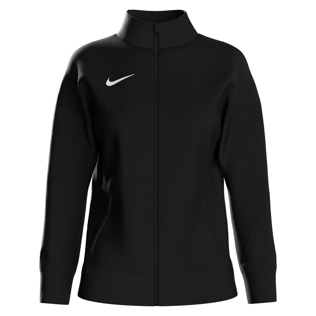 Nike Womens Dri-FIT Academy Pro 24 Track Jacket - Main Image