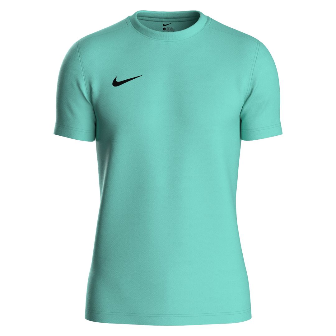 Nike Park VII Dri-FIT Short Sleeve Shirt