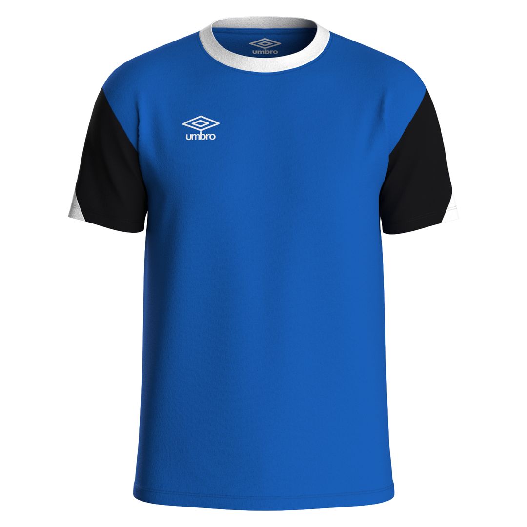 Jersey Umbro T Shirts Umbro Clothing Umbro Blue T Shirt Shop Umbro
