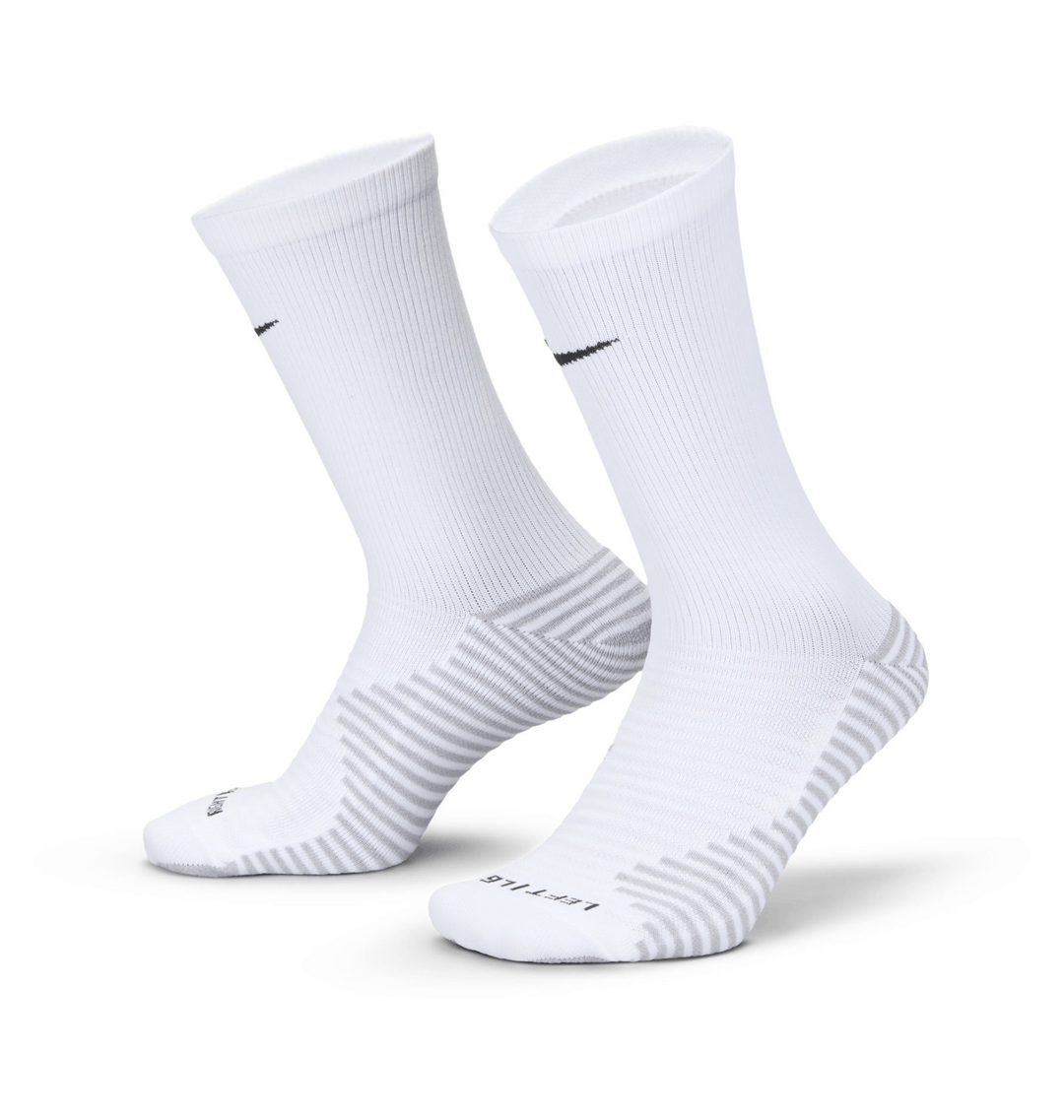 Nike Dri-FIT Strike Crew Socks