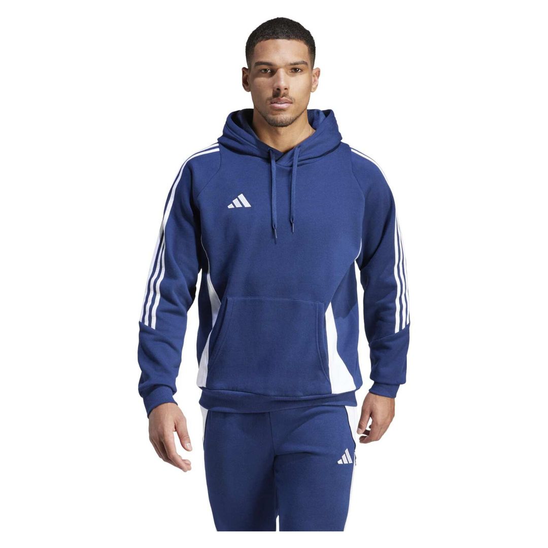 adidas Tiro 24 Sweat Hoodie
