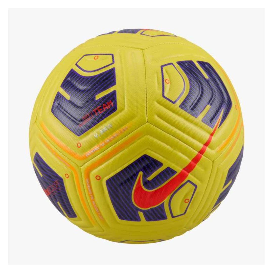 Nike Academy Team Football