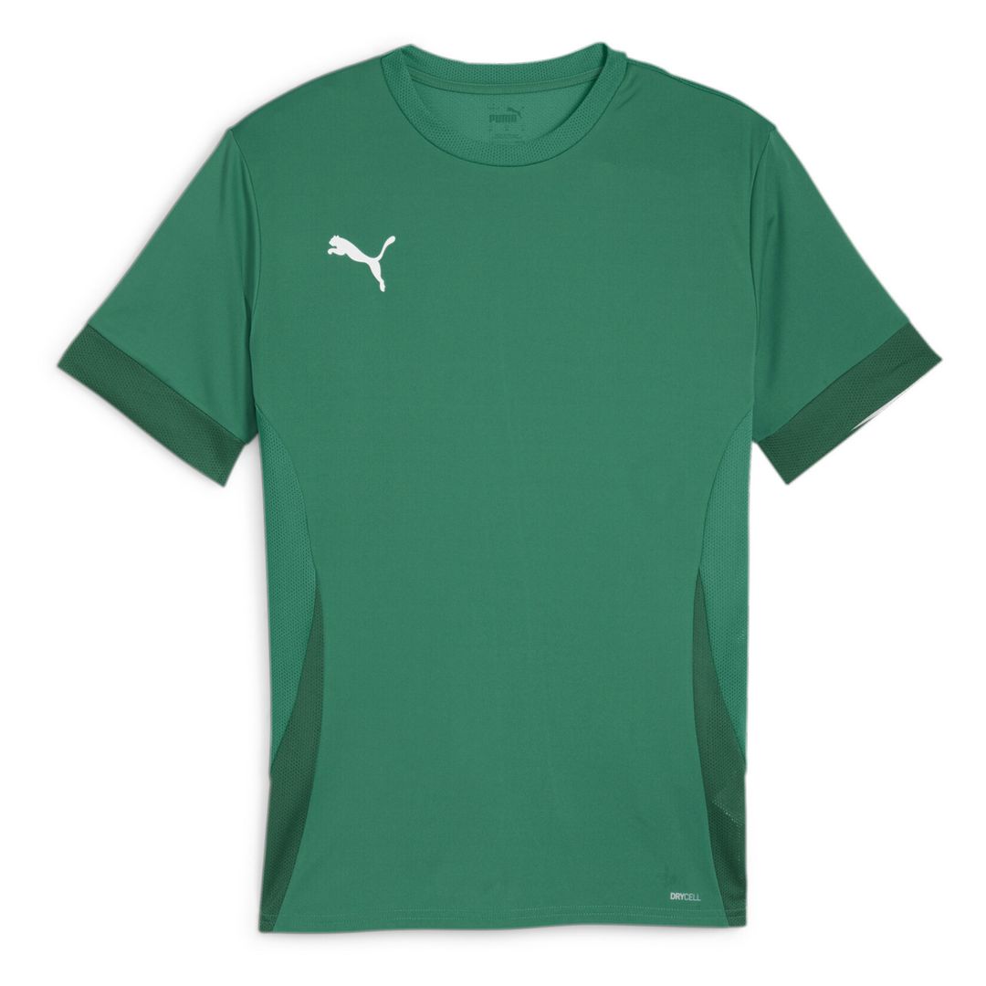 Puma TeamGOAL Matchday Jersey