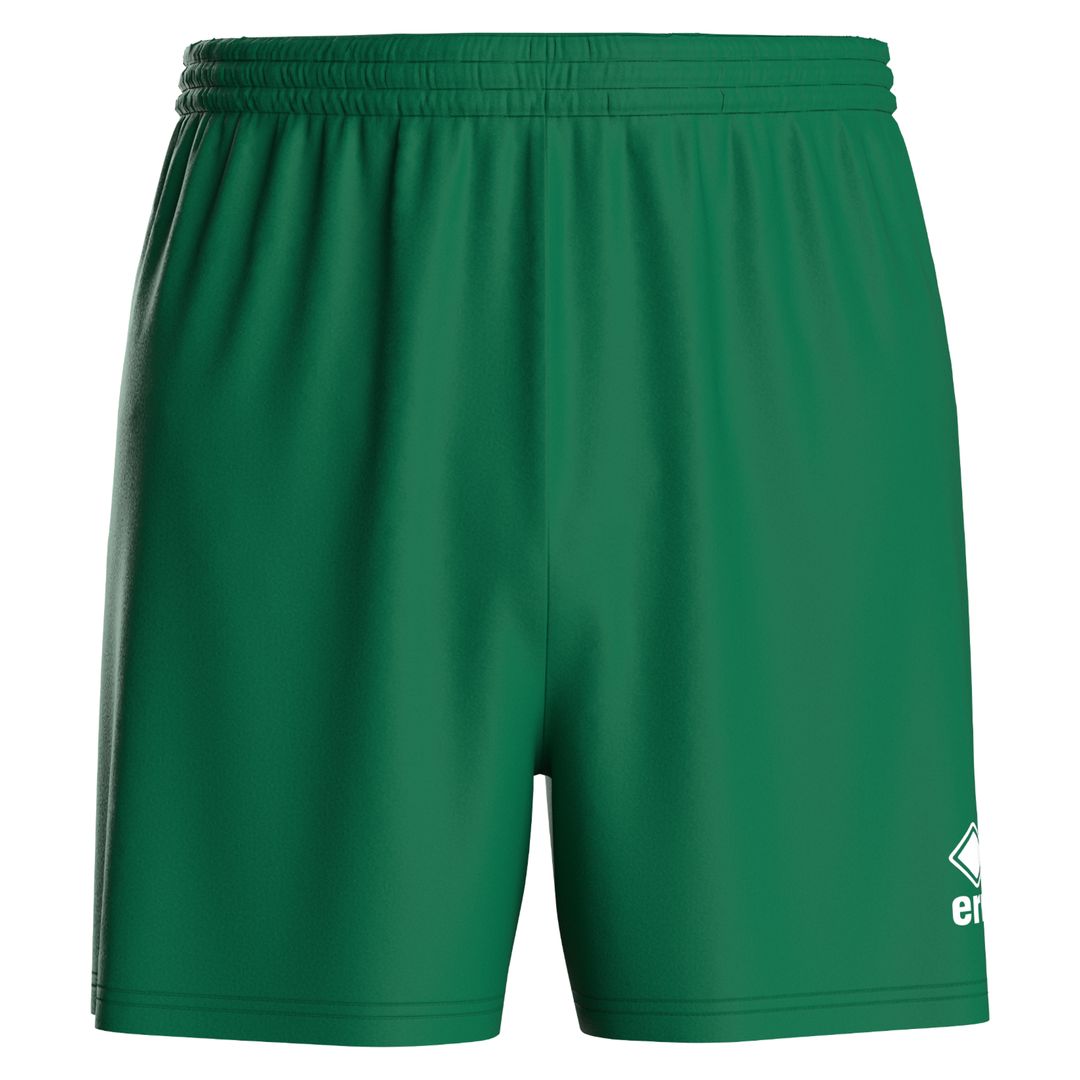 Topeter Pantaloncini da portiere, protettivi imbottiti da portiere da calcio, pantaloncini scorrevoli a compressione, nero, Medium