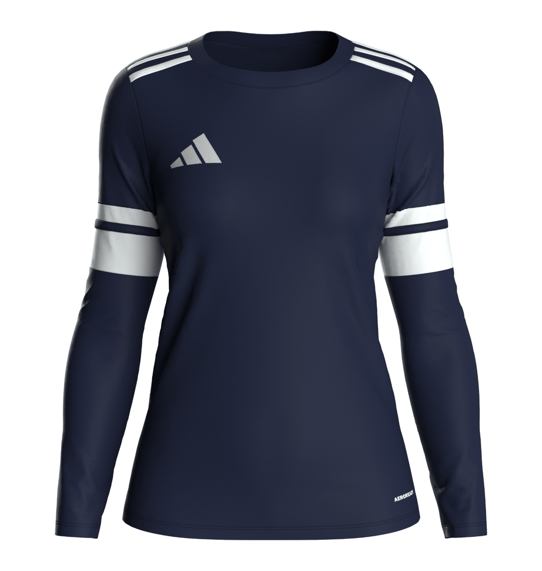 adidas サッカーシャツ 青 25 SHUNSUKE s-l400.jpg