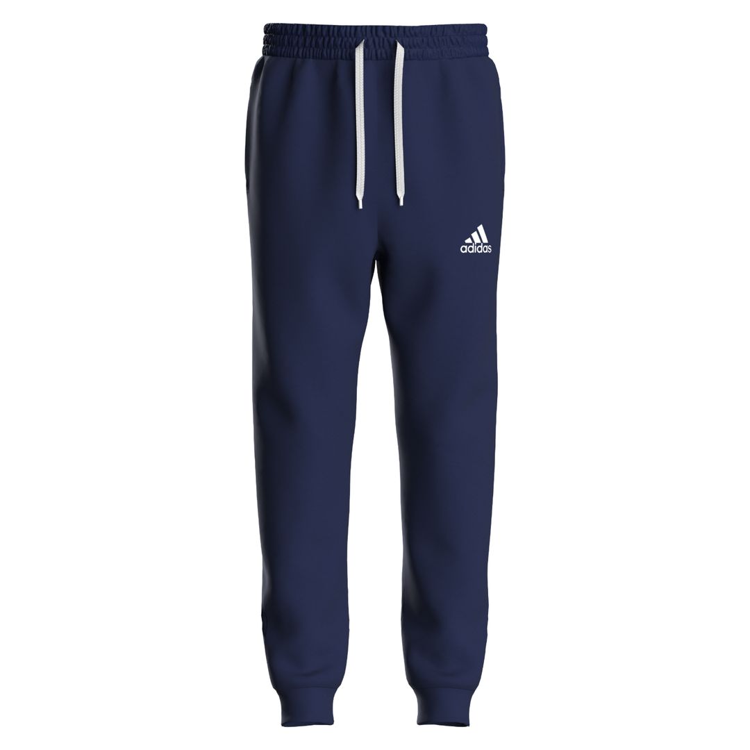 adidas Entrada 22 Sweatpants