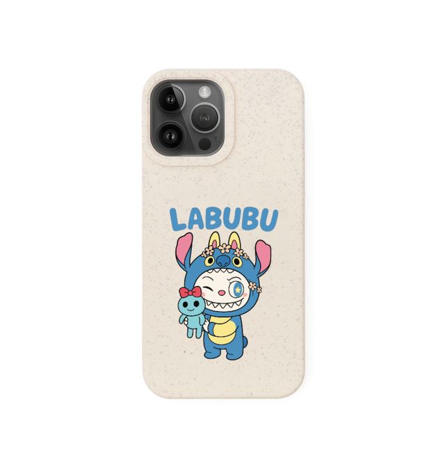 Phone Cases | Happi Inc Phone Cases | Happi Inc