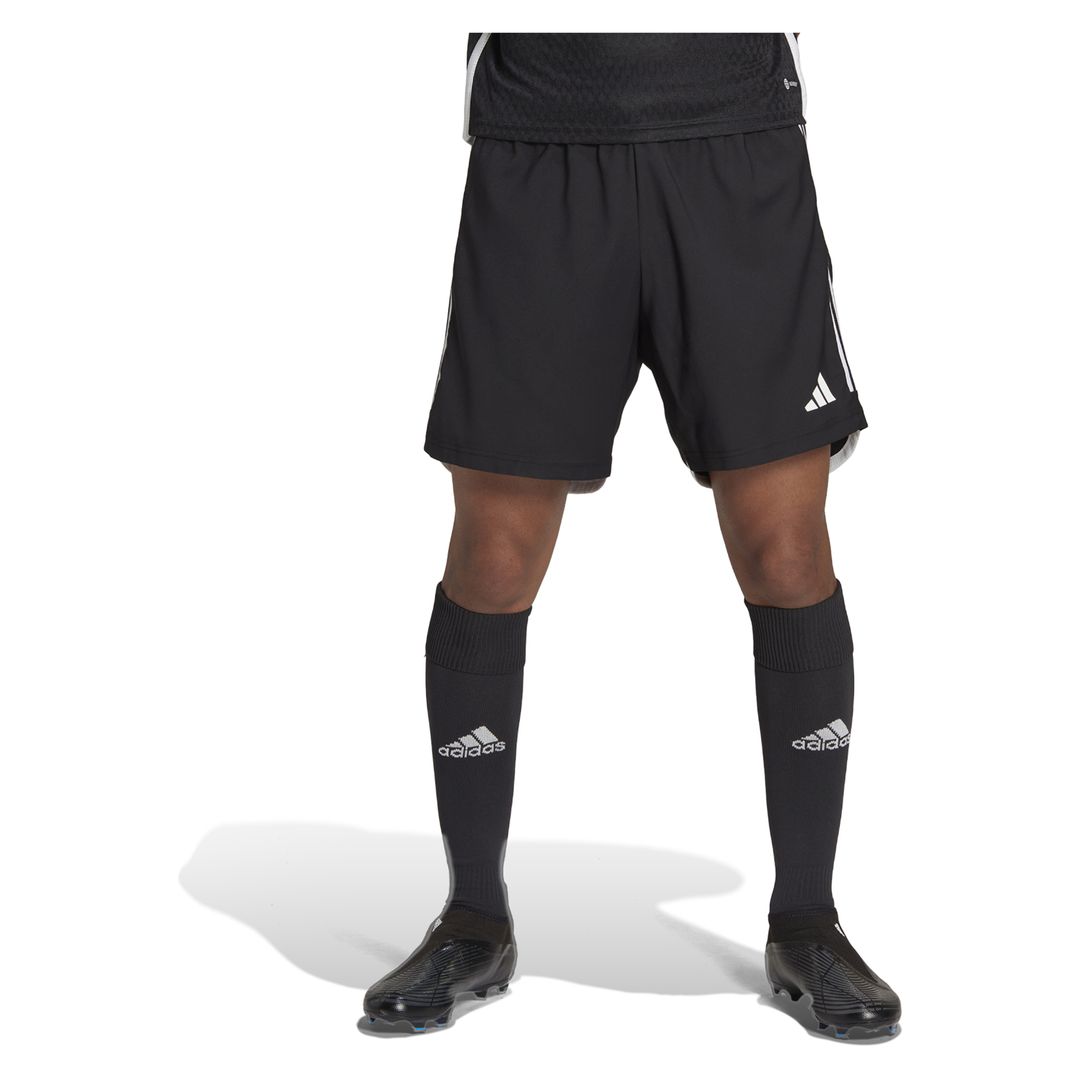 adidas Tiro 23 Competition Match Shorts