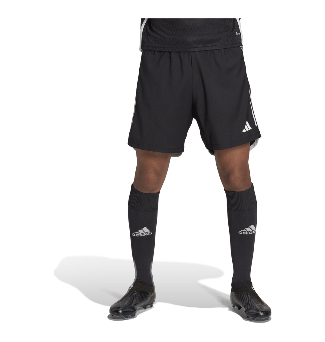 adidas Tiro 23 Competition Match Shorts - Main Image