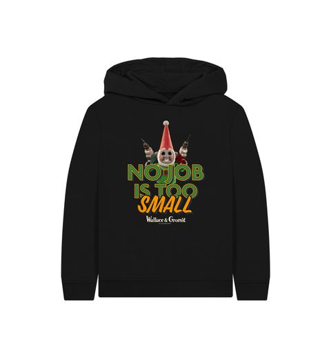 Norbot