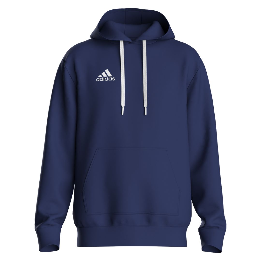 adidas Entrada 22 Hoodie