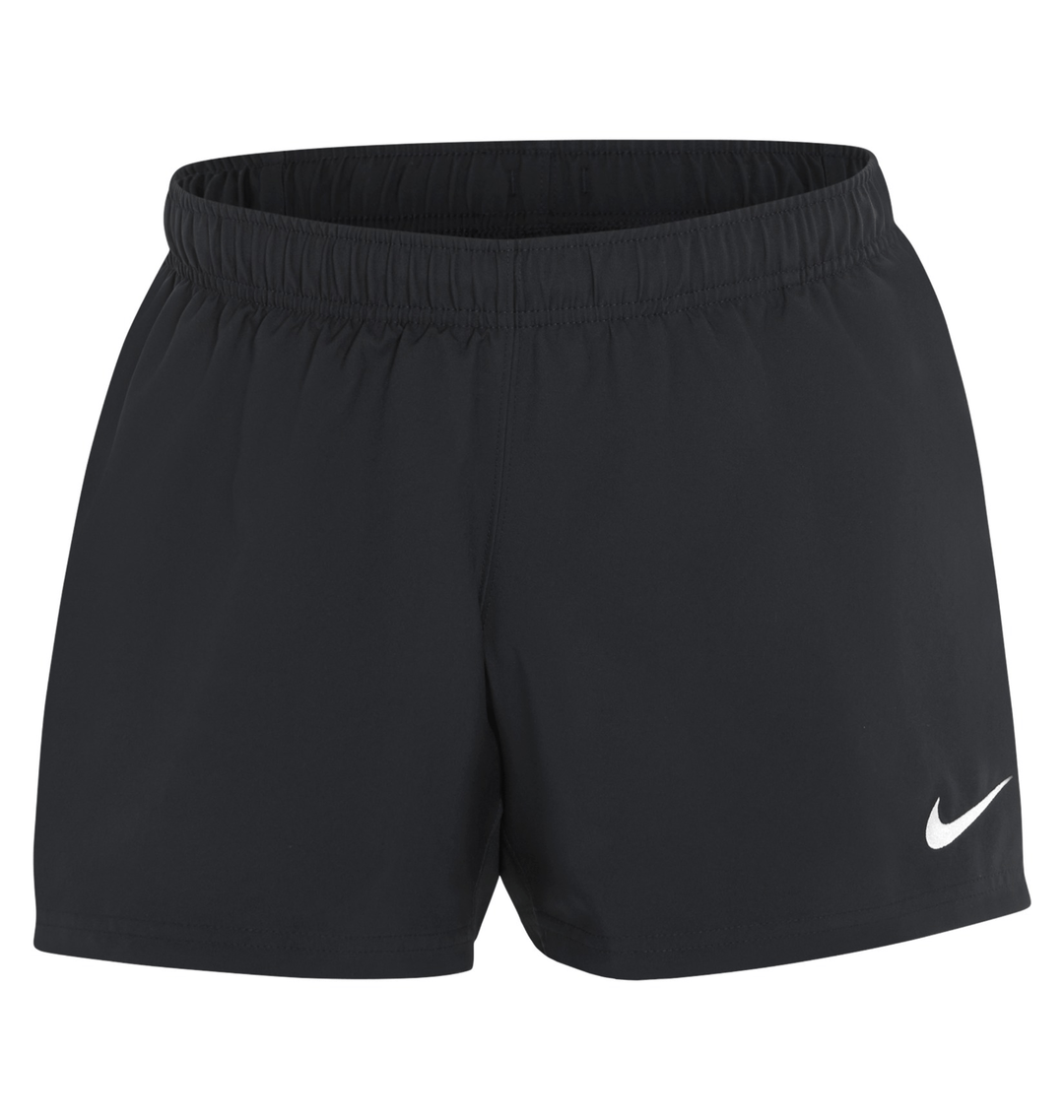 Nike Team Rugby Short