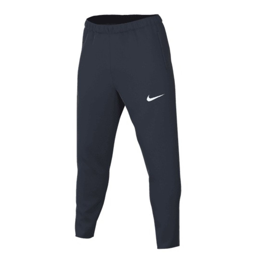 Nike Dri-FIT Strike 24 Pants - Main Image