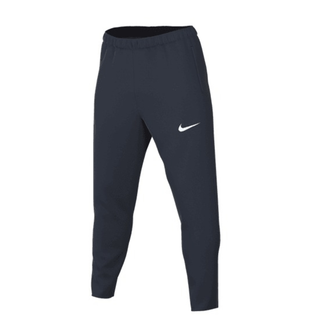 Nike Dri-FIT Strike 24 Pants
