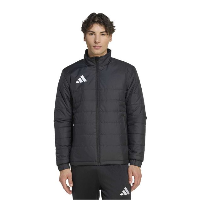 adidas Varilite Hooded Down Jacket | Kitlocker.com