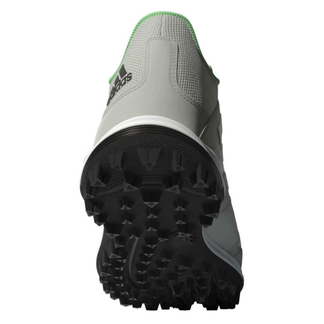 adidas gazelle silver green womens Adidas Hockey Fabela Rise Black | Adidas Hockey Shoes