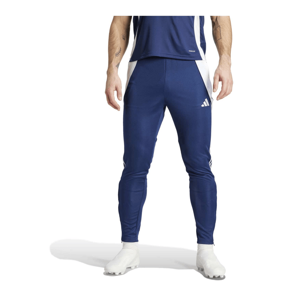 adidas Tiro 24 Slim Training Tracksuit Bottoms