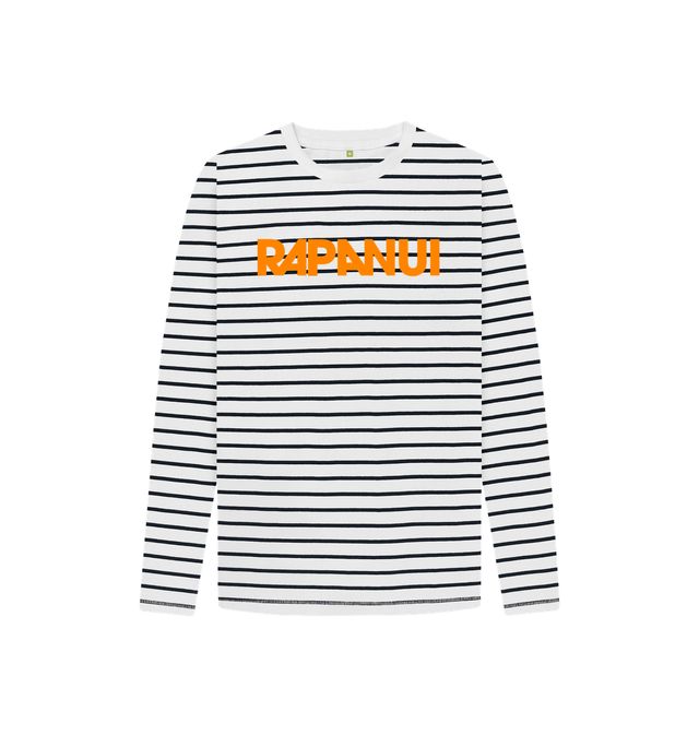 Noppies N370 Lead shirt voor jongens