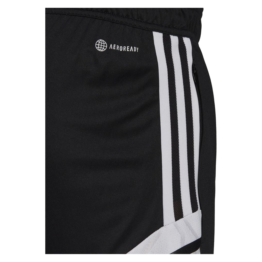 adidas Condivo 22 Training Shorts - Main Image