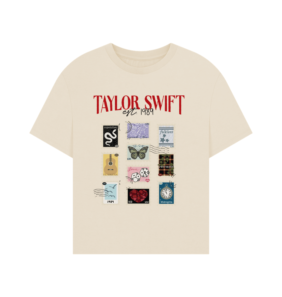未使用/XL) TAYLOR SWIFT Tシャツ ポップアート 楽天市場】Taylor