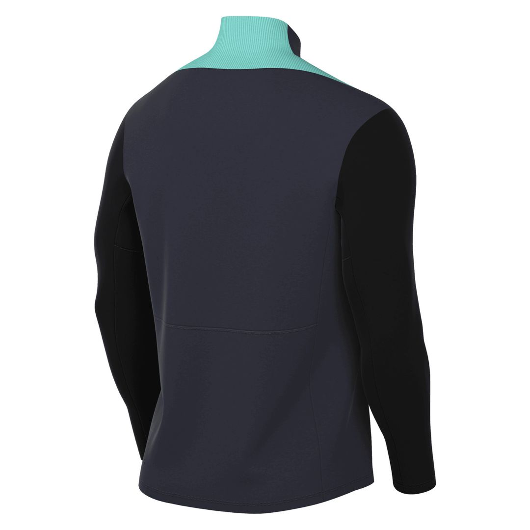 Nike Academy Pro 24 Dri-FIT Drill Top