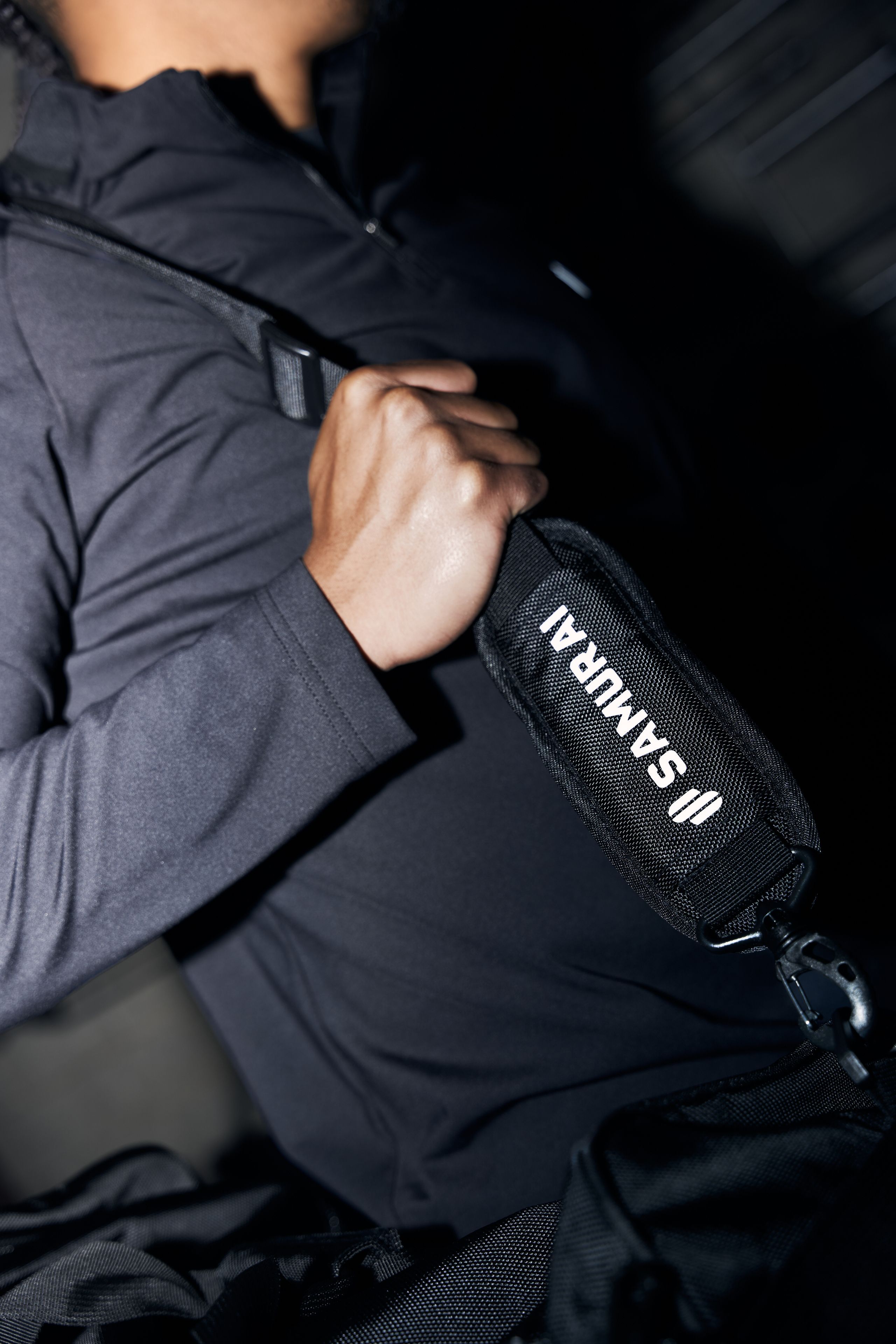Shop Teamwear