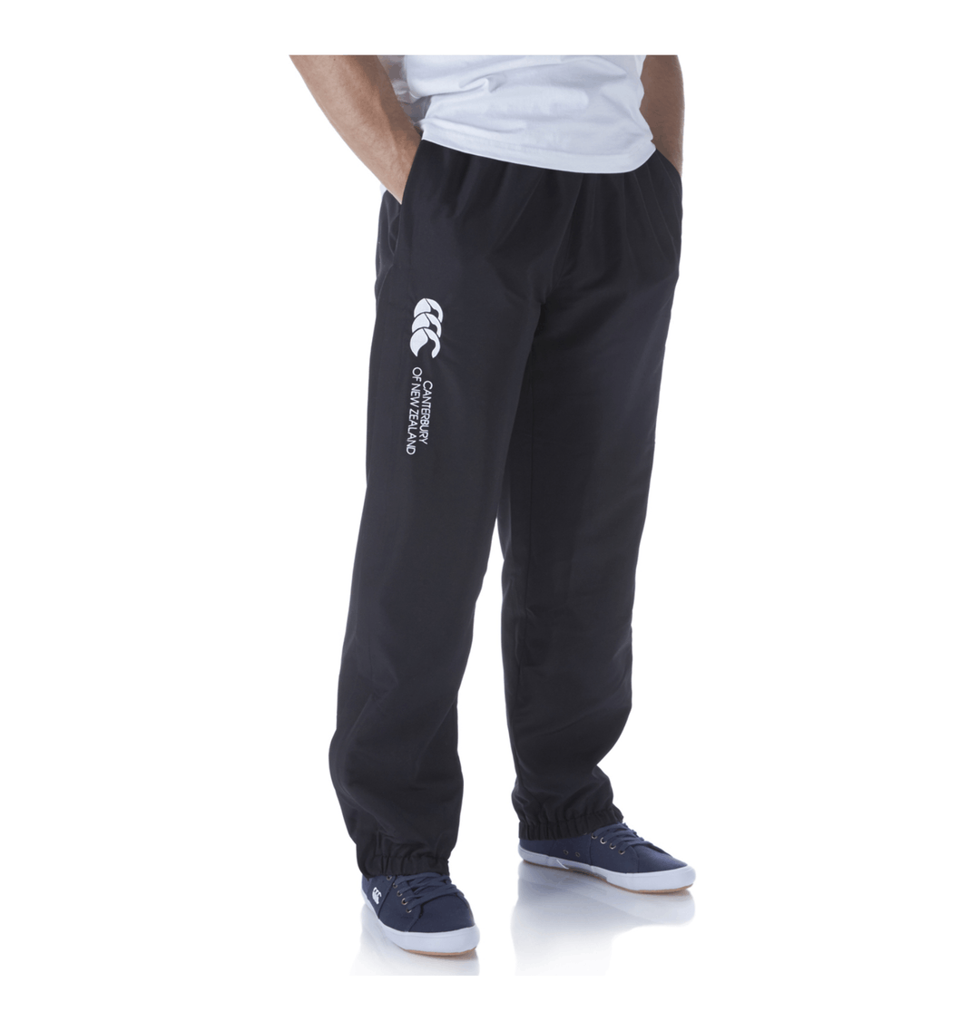 Canterbury Cuffed Stadium Pant