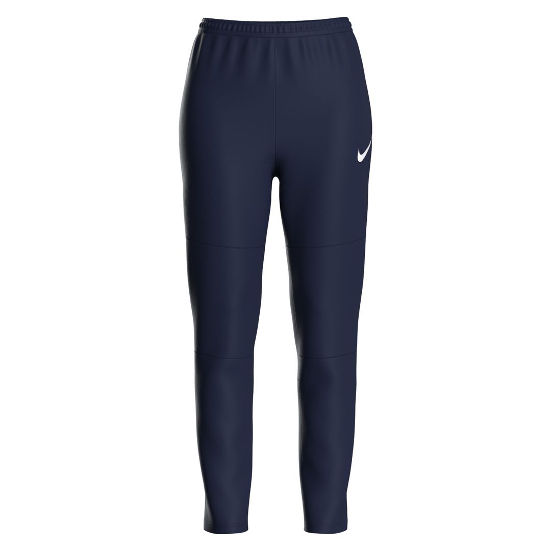 Nike Womens Dri-FIT Park 20 Pants