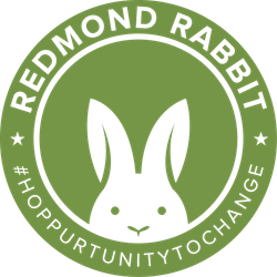 Redmond Rabbit