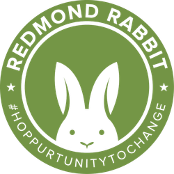 Redmond Rabbit