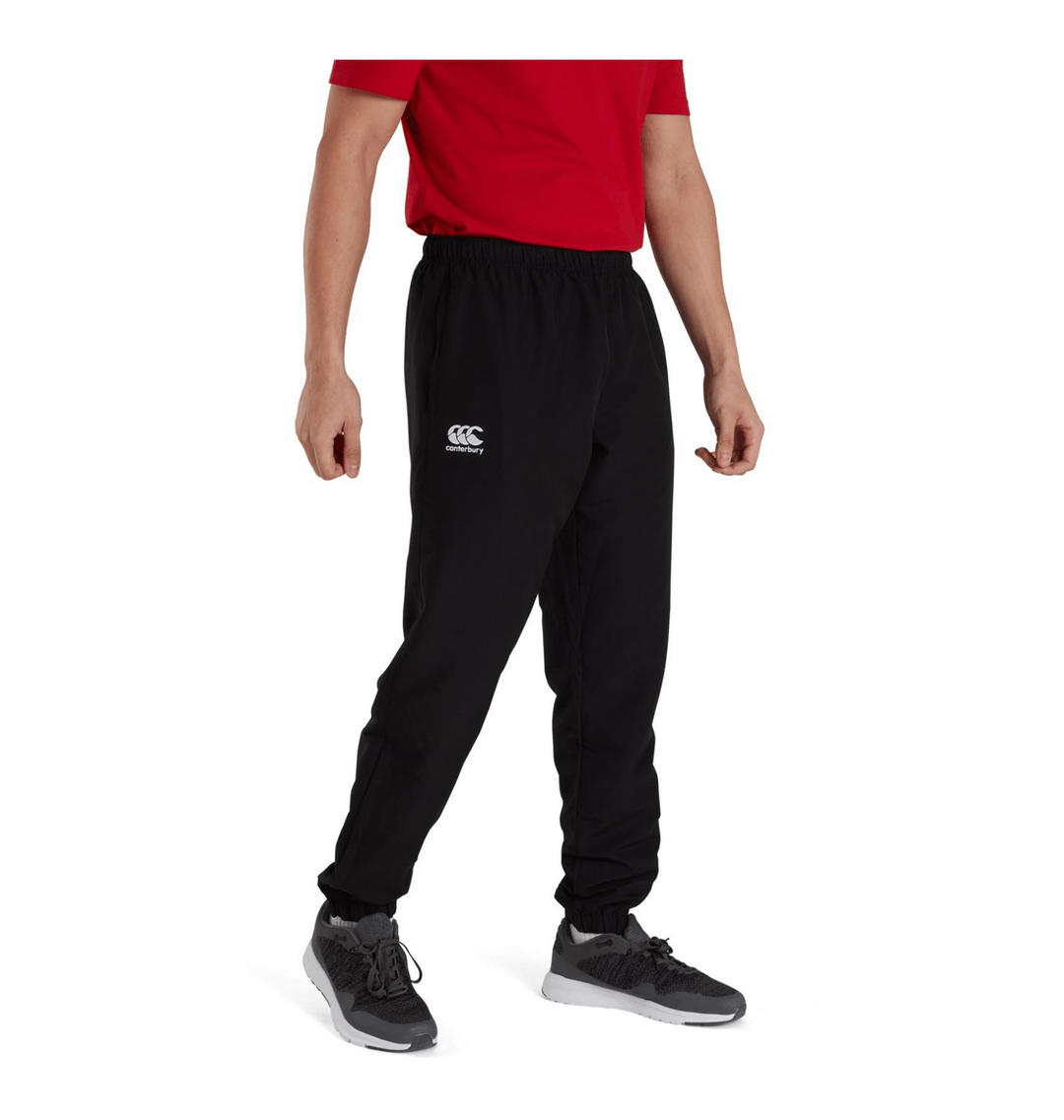 borneobulletin com canterbury tracksuit bottoms sale