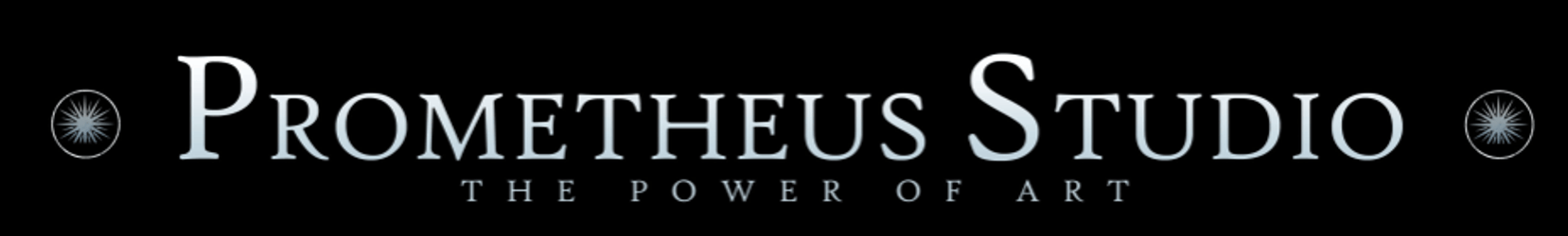 Prometheus Studio