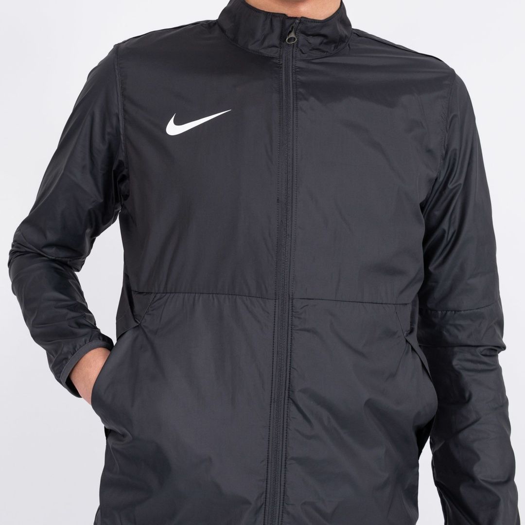 Nike Park 20 Repel Rain Jacket